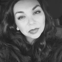 Profile Picture of Heather Marie Sweezy (@heather-marie-sweezy) on Quora