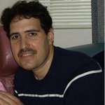 Profile Picture of Keith Perrotti (@keithperrotti) on Instagram