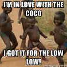 Profile Picture of Randell Bens (@randy_11959) on Twitter