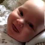 Profile Picture of Kevin Battersby (@kevin.battersby) on Instagram