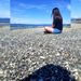 Profile Picture of Tyller Tanner (@tylercheyannee1) on Pinterest