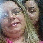 Profile Picture of Dôra Campos (@doracampos__) on Instagram