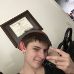 Profile Picture of Brian durden (@briandurden8038) on Instagram