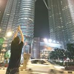 Profile Picture of Takashi Matsumoto (@takashi_pma) on Instagram