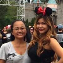 Profile Picture of Wilma Yates (@wilma.yates.1) on Facebook