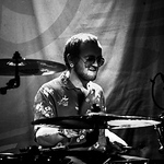 Profile Photo of Daniel Wright (@drumsdaw) on Flickr