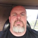 Profile Picture of Tim Beaver (@tim.beaver.752) on Instagram