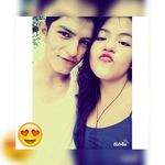 Profile Picture of alejandro ancira (@anciraalejandro) on Instagram