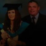 Profile Picture of Steve Bottomley (@steve.bottomley) on Instagram