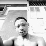 Profile Picture of Felix Bassey (@Felix-Bassey) on Facebook