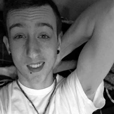 Keith Giordano - Twitter Profile Picture of Keith Giordano (@KAPTA1N_K31TH37) on Twitter