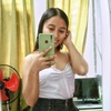 Profile Picture of Athena Keith (@@shenamaeatienza) on Tiktok