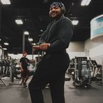 Profile Picture of jeremy cooper (@friendly_neighborhood_coop) on Instagram