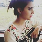 Profile Picture of harsh grewal (@navpreet7865) on Instagram