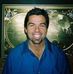 Profile Picture of Gerald Sharpe (@gerald.sharpe.79) on Facebook