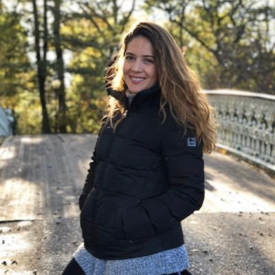 Profile Picture of Selene Rodriguez (@selenerdz) on Twitter