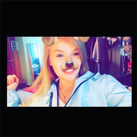 Profile Picture of Brianne Nelson (@brianne-nelson-15) on Quora