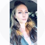Profile Picture of Lauren Oliphant (@laurenashleymcnell) on Instagram