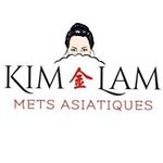 Profile Picture of Kim Lam (@kim_lam_mets_asiatiques) on Instagram