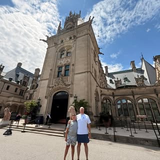 Profile Picture of Ellen Curry (@ellencurry) on Instagram