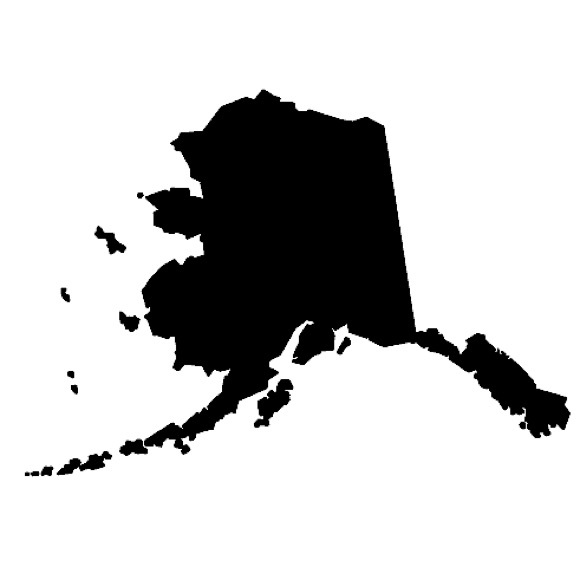 Profile Picture of April Johnkins (@fbksupt) on Poshmark