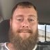 Profile Picture of Cameron David (@cameron.david.370515) on Facebook