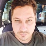 Profile Picture of Marcelo Xavier (@marcelo.xavier.5209) on Instagram