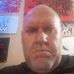 Profile Picture of Robert Gearhart (@robert.gearhart.165) on Facebook