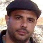 Profile Picture of Jerry Briant (@whoyourdadda) on Instagram