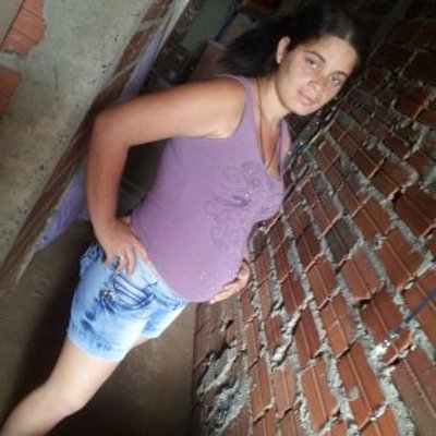 Profile Picture of Paula Bueno (@paulabueno2011) on Twitter