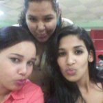 Profile Picture of josefa perez (@sissy1903) on Instagram