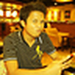 Profile Picture of Jabe Echavez (@jabe echavez) on Flickr