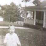 Profile Picture of Joyce Fudge Cook (@joycecook0) on Instagram