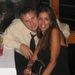 Profile Picture of Shawn Wiser (@shawn2282) on Pinterest