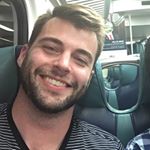 Profile Picture of Matthew Tuttle (@tuttlebean) on Instagram