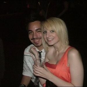 Profile Picture of Mark Kozo (@kozo22) on Myspace