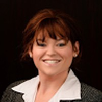 Profile Picture of Aimee Mclean (@aimee-mclean-10) on Quora