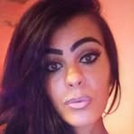 Profile Picture of Linett Es Noel (@Linett-Es-Noel) on Facebook