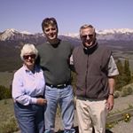 Profile Picture of Bobbie Zimmerman (@kenandbobbie) on Instagram