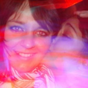 Profile Picture of Marlene Jensen (@baronessen) on Myspace
