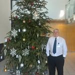 Profile Picture of Robert Lappin (@robert.lappin.777) on Instagram