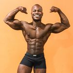 Profile Picture of Michael Arceneaux Walker (@myarceneaux) on Instagram