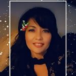 Profile Picture of Ines Carbajal (@inescarbajal1) on Instagram