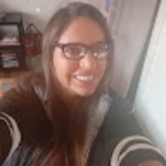 Profile Picture of Shawn Kevish (@shawnkevish3215) on Poshmark