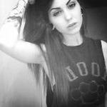 Profile Picture of yesenia lorenzo (@xyesenia_) on Instagram