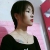Profile Picture of Cường lan (@cionglanqn) on Tiktok