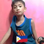 Profile Picture of Konstantin Manigo (@konstantin.manigo.2025) on Facebook