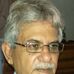 Profile Picture of Khalid Saeed (@khalid.saeed.1848) on Facebook