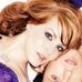 Profile Picture of Ana Matronic (@ana.matronic.7) on Facebook
