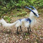 Profile Picture of johnjany (@johnjany3546) on Instagram